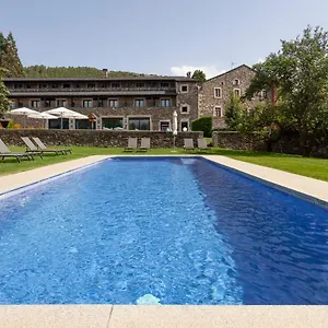 https://bernat-de-so.catalonia-hotels.com