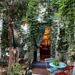 https://casa-de-huespedes-santa-maria.es-andalucia.com
