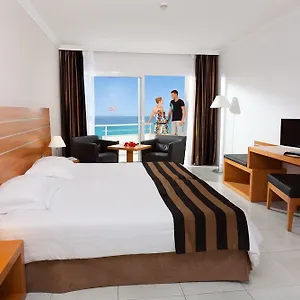 Allsun Esquinzo Hotel