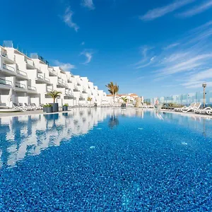 Hotel&spa Cordial Roca Negra Hotel