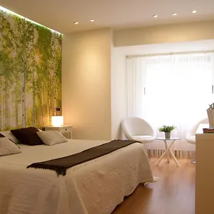 https://pension-melida.basquecountryhotels.org