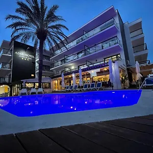 https://adia-cunit-playa.catalonia-hotels.com