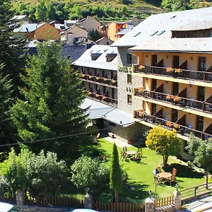 https://saurat-espot.catalonia-hotels.com