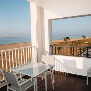 https://brisamar-comarruga.catalonia-hotels.com